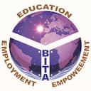 BITA - Banking Institute & Tnpsc Academy