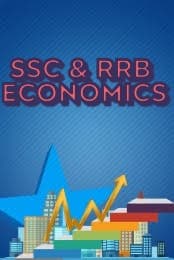 ebook
