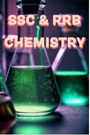 ebook