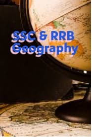 ebook